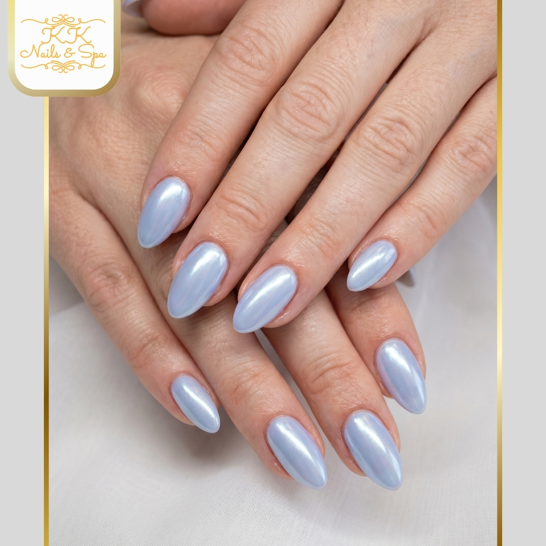 Nail June 18